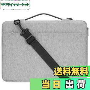 yzNIDOO 17.3C`bvgbvX[uP[XRs[^[LOP[XnhA17.3"Lenovo Legion 5/5i/IdeaPad L340/17.3"HP ENVY Laptop 17t-cw000/Gaming Pavilion 17/Acer Chromebook 317/Asus ZenBook 