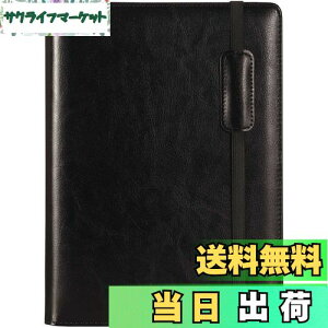 yzyRIHUAz VXe蒠 A5 蒠 6O XPW[ Jo[ tBt v J[h[ m[g VXe蒠 蒠Jo[ rWlX蒠 [Y[t蒠 a5TCY 