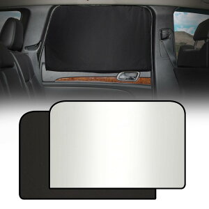 yՌꋉzJOYTUTUS ԗp J[e ՌJ[e }OlbgJ[e  TChhAp TVF[h TVF[h TCh ATVF[h ԑ  ډB 悯 ? 520mm*800mm 