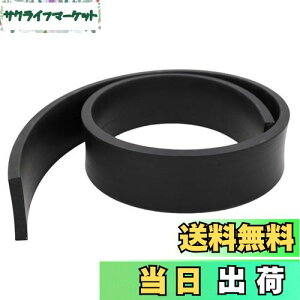 yzwinova SV[g jgS NBRS jgSSV[g ϖ ϔM ϖ @\ȃKXPbgf S}bg Ռz SXgbv hU}bg Uz}bg