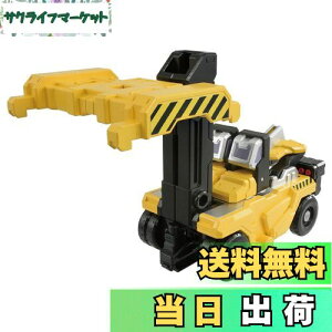 yz^Jg~[ v[ VJICW G_gbvt^[ d  3Έȏ