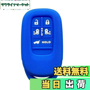 yz[Kinotaka] z_p X}[g L[P[X V^F[ RVn V^XebvS RP6/RP7/RP8 V^VrbN FL1 /^CvR NEW IfbZC 2021 Elysion 2022 TPU L[Jo[ h~ v[