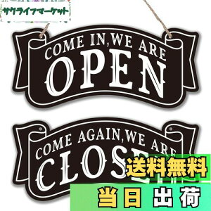 yzSUPERDANT I[v N[YŔ EFJ{[h XܗpŔv[g Be[W?ŔX^h ؐŔ?ubN?Ŕ{[h open closeJX X ʊŔ{[h IV