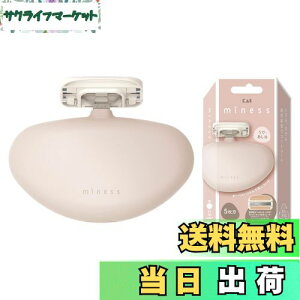 yzL miness }ClX J~\  p  _ 5n ֐n GA0136