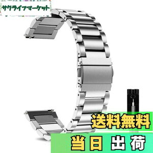 yz[LuFiYa] voh xg18mm / 20mm / 22mm / 24mm oh XeX 18~ 20~ 22~ 24~ rvoh oh Xgbv rWlX xgHt 18mm / 20