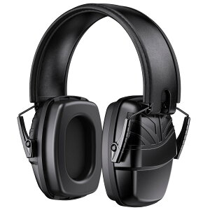 yz[Link Dream] C[}t h Չ t ی q l ˌ KW ؍H  ׋ W oߕq oیwbhz ΍ SNR 35dB (NRR 28dB)
