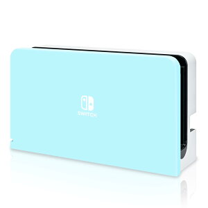 yzDlseego Switch OLED hbNJo[ Switch OLEDΉ hbNJo[ jeh[XCb`L@ELhbNJo[ switchL@EL hbN P[X SwitchL@EL[dhbNΉJo[ L@ELΉ PCf 