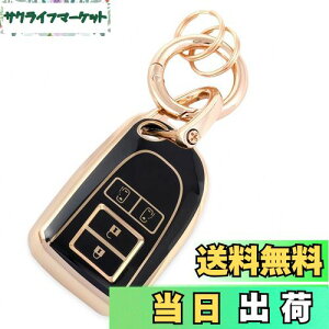 yz[HOYZE] nCG[XL[P[X WAXG[XL[Jo[  X}[gL[P[X L[z_[ L[VF(S[hubN)