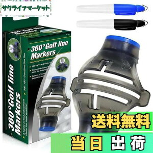 yzQuickYen C}[J[ St{[ }[J[ y St{[ C}[J[ 360x gv 3C St{[ }[J[ XeV Mtg{bNXt 2F̃}[J[