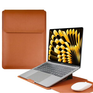 LuFiYa y3in1zm[gp\RpX[u pcX^hƃ}EXpbht MacBook Air Pro iPad Apple/Surface Lenovo HP 12/13/13.3/14/15.6/16C` Laptop Ή ^ PUvp\RX[u m[gPCCi[obO 