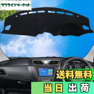 yzWAIROGA XYL XCtgZC53S/ZC13S/ZC83S/ZD83S/ZD53S/ZC33S p _bV{[h}bg Swift ی}bg  p[c CeA tA}bg Ԃ̓Ă~ fMi2017N1`j