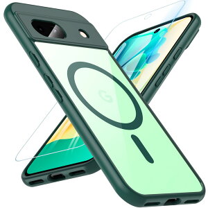 Google Pixel 8a P[X yKXtBtEMagSafeΉz BESINPO Pixel 8a P[X ΂݂Ȃ Xgbvz[t O[O sNZ 8a P[X ČRMILKi ϏՌ ϋv google pixel 8a Jo[ }