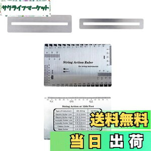 yzM^[ tbg 3{Zbg Q[W   K XP[ w  ی M^[ x[X y eiXc[ c[