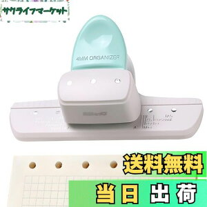 KASELIN [Y[tp` 3/6 p` \ Jp` A5 TCY / A6 / A6 p[\i/ A7 / A7 |Pbg / A8~j [Y[tp` fC[vi[ DIY 蒠 P꒠ y 