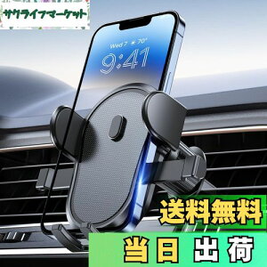 yzMiracase X}zz_[  ǂꂽʋCNbv  X}zX^h ^b`Rg[ iPhoneATXAׂẴX}[gtHɌ݊ {t