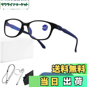 yz[JINSCOOP] Vዾ  yʌ`L t[ EFgt[Vዾ VpKl fB[X Y u[CgJbg [fBOOX X|[cKl (u