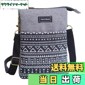 yz[Kaaipee] X}z|[` fB[X yʃ~jV_[obO X}z|VFbg ߉\gу|[` ΂ߊ| ubN/O[