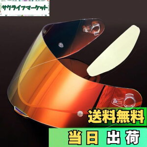 yzWayocfei agv K1 V[h + h܃Y,yKFK1 S/K3 SV/K5 S/K5zwbgEoCU[ O z oCNp wbgAt^[}[Pbg (REVObh+Film)