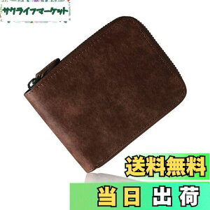 yz[Bahoes] z Y 2܂ BOX^K ㎿C^A U[ ܂z YKK t@Xi[ ꗬ̊vEl {v ܂z ӂ XL~Oh~ ^ ȂȂ