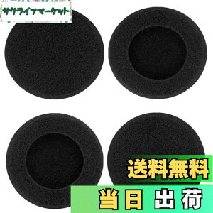 yzwbhz p C[pbh a 50mm wbhZbg X|W 2Zbg (50MM)