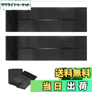 yzKASELIN 싅O[uoh 2 싅 xg  e 싅\tg{[X|[cO[u eXgbv JԂgp \Ȓߕt O[uŒXgbv 