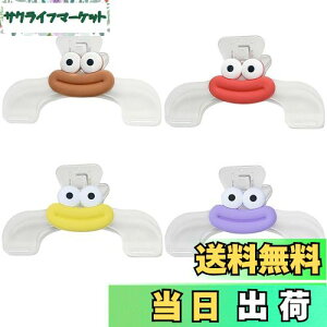 yzSelinear ubNNbv 4Zbg vX`bN ނNbv   ֗ ޗp ȏ bv { Nbv ׋Nbv  [ pi wp (ԁAF