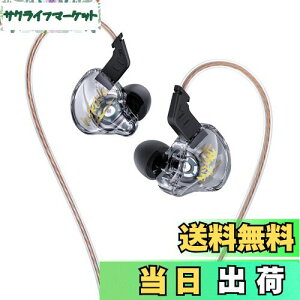 yKBEAR MONKIE K01z Q[~OLCz HIFICz Cj v̂Q[vC _Ci~NXƍL L_Ci~bNWƒc ŗՏꊴӂXeIT