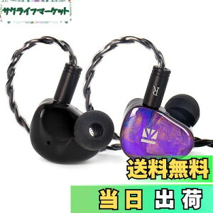 Yinyoo KBEAR KB02 `Cz L Cj Q[~OCz L CC[j^[ 10mmxE_Ci~bN/ȑ@ׂȎVF/薁ƃICXv[/`jbgHIF