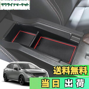 yzLANGBEAN Y m[gEI[ E13 (2020.12`sjR\[gC R\[{bNX [{bNX p[c JX^p[c YANZT[  gC K^K^