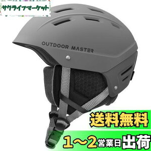 yzOUTDOORMASTER XL[ wbg AWAtBbg Xm[{[h wbg oCU[t Xm[wbg ʋCXCb` SʒAWX^[ xEPS XL[pwbg 