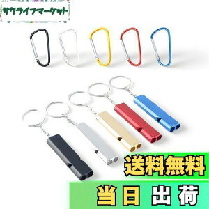 yzTUDOUZZZ zCbX h ЊQ J 剹 y ^ J ~J  oR O SOS AEghA hƃObY q LbY lp L[Oti5Zbg{tbN5j