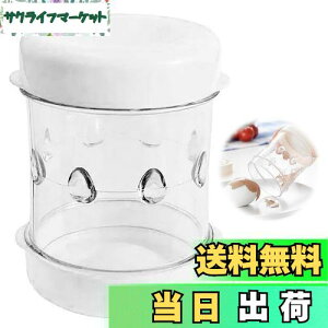 yzPAVIKE ŗkނ ŗ ނ GbOkނ ̂ނ ŗ k ̔ނ kc[ ނc[ ̔ނ蓮 ŗp ŗp k