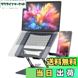 yzMOHOPE m[gp\RX^h X}zX^ht p\RX^h ] m[gPCX^h ܂肽ݎ px iK ~ 萫 lԍHw pP  Lw