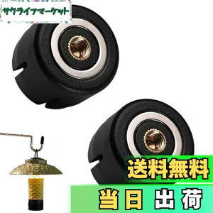 SensaBliss S[[ VF[h GOAL ZERO Jo[ Lbv ~` Or Ao[ یJo[ ^VF[h ti Czx[X OƖ LEDCg Œ蓔 x[X Or ANZT[ AE