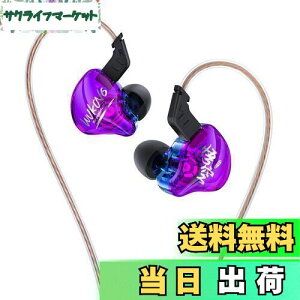 �yKBEAR MONKIE K01�z �Q�[�~���O�L���C���z�� HIFI�C���z�� �C�����j ���v�����̂���Q�[���v���C �_�C�i�~�N�X�ƍL������ �L���_�C�i�~�b�N�����W�ƒ���c�� �ŗՏꊴ���ӂ��X�e���I�T��