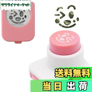 yzKALOLINNA Cۃp` s G{bT[ ɂ^ ̂p` CۃJb^[  ȒP L ^p` ٓObY Lb`pi (sN)