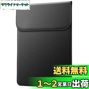 yzJETech X p\RP[X MacBook Pro 14C` (M4/M3/M2/M1A2021-2024)p }OlbgJt PUU[P[X (ubN)