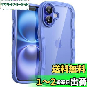 yzJETech iPhone 16 6.1C`p EF[u P[X 킢 gt[ ˂ ϏՌ X}zJo[ p q NA n[hPCobN (Eg})
