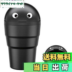 yzxuenair SD-1610  S~ hNz_[ X |Ȃ 520ml ԗpS~ ԓS~  IV ԍڃS~ ~jRpNg Ԃ̃S~ XvOXtbvJo[