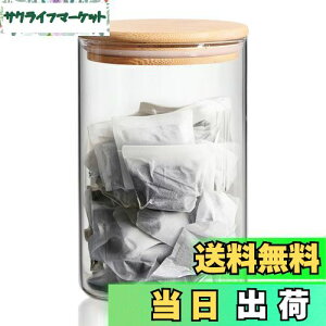 yzComSaf R[q[LjX^[ KX 950ml  |Wt e R[q[  pbNۑe ibc ی^ 1ZbgLb`[p