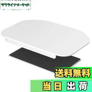 yzPholiten j^[A[⋭v[g td΍ fXNی h~ ~߃V[gt  MD6TW