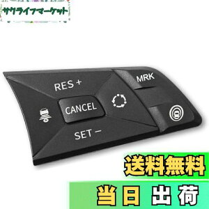 yzCHASO XeAO _~[ XCb` YKi  nh CeA pl Jo[ ʃe[v fCY GNXgC Zi