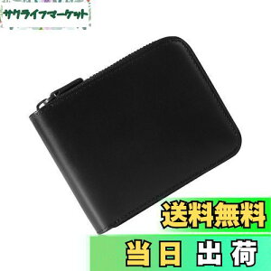 yzz Y 2܂ Ȗ؃U[ ܂z e BOX^K YKKt@Xi[ XL~Oh~ ꗬ̊vEl {vz ӂ j am ̓ v[g Mt