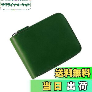 yzz Y 2܂ Ȗ؃U[ ܂z e BOX^K YKKt@Xi[ XL~Oh~ ꗬ̊vEl {vz ӂ j am ̓ v[g Mt