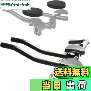 yzSensaBliss ]ԃXgnho[ ]ԃN[[Vnho[ A~jEGAo[ NbvIo[ ⏕nh TTo[ [hoCN NXoCN }E