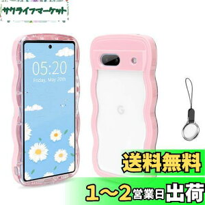 HILEGENER Google Pixel 8 킢 P[X gt[ ˂ ϏՌ O[O sNZ8 6.2C`p~ X}zP[XEF[u fUC ɃtBbg X}zJo[ ؍  p 