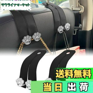 yzFutwod wbhXgtbN  tbN V[gtbN tbN U[ ׊|tbN Jo| ԓtbN ]|h~ Vv LN^[ tbN [ z_[ 