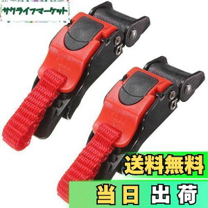 yzwbgNbv wbgobN oCNwbg obN wbgobN NCbNobN wbgz_[ ȒPtBbg bNNbvŒ 2 u