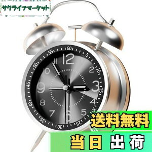 yzYYDS 剹 ڊo܂v  AiO A[ v U ΋N ڊo܂ǂ 剹 x 邳  @\ y k wt drʔ É@\ A