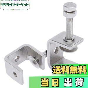 yzSensaBliss uPbg c^Nv  2Zbg ZbgNv 30mm LNv I XeX ߉\ ^ fXN Nv e[uNv Œ Lb` oX